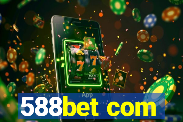 588bet com